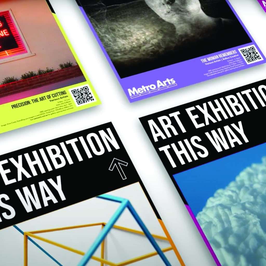 BADC_11002 Award Submission - MA6