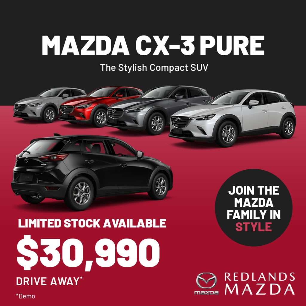 Mazda_Bulk Buy CX3 Pure_Meta_Single_1_1_1