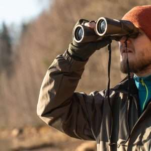 Hey, where’s my ad?