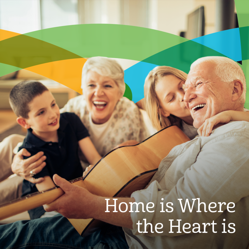 1080x1080 BCD September Singles 8