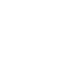 Chin-Hong_logo.png