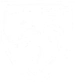 peugeot-logo-alt.png